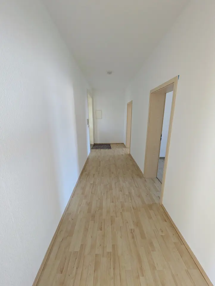 3 Zimmer Wohnung mit 94 m² in Zwickau – Bild 8