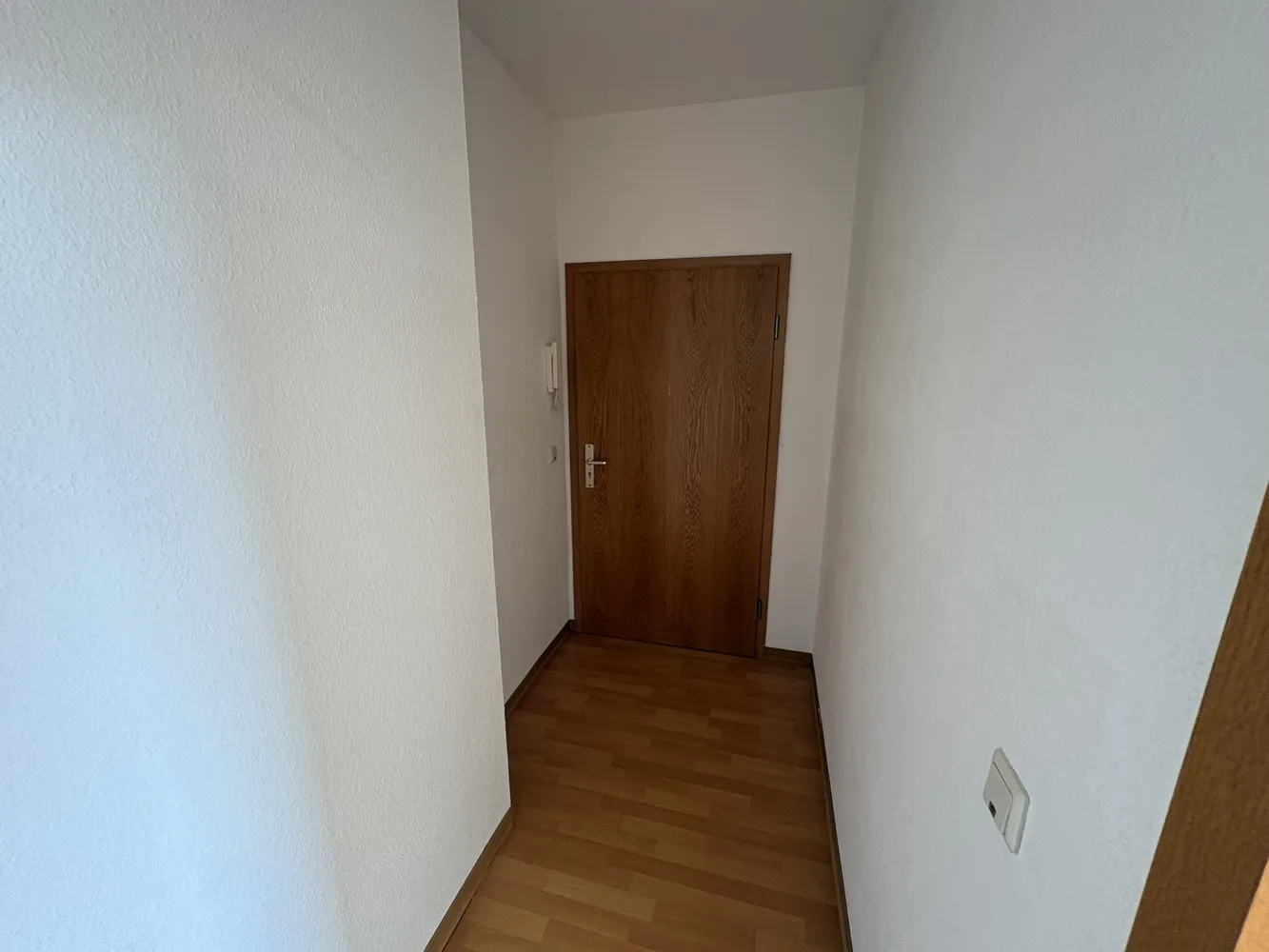 3 Zimmer Wohnung mit 78 m² in Bautzen – Bild 3