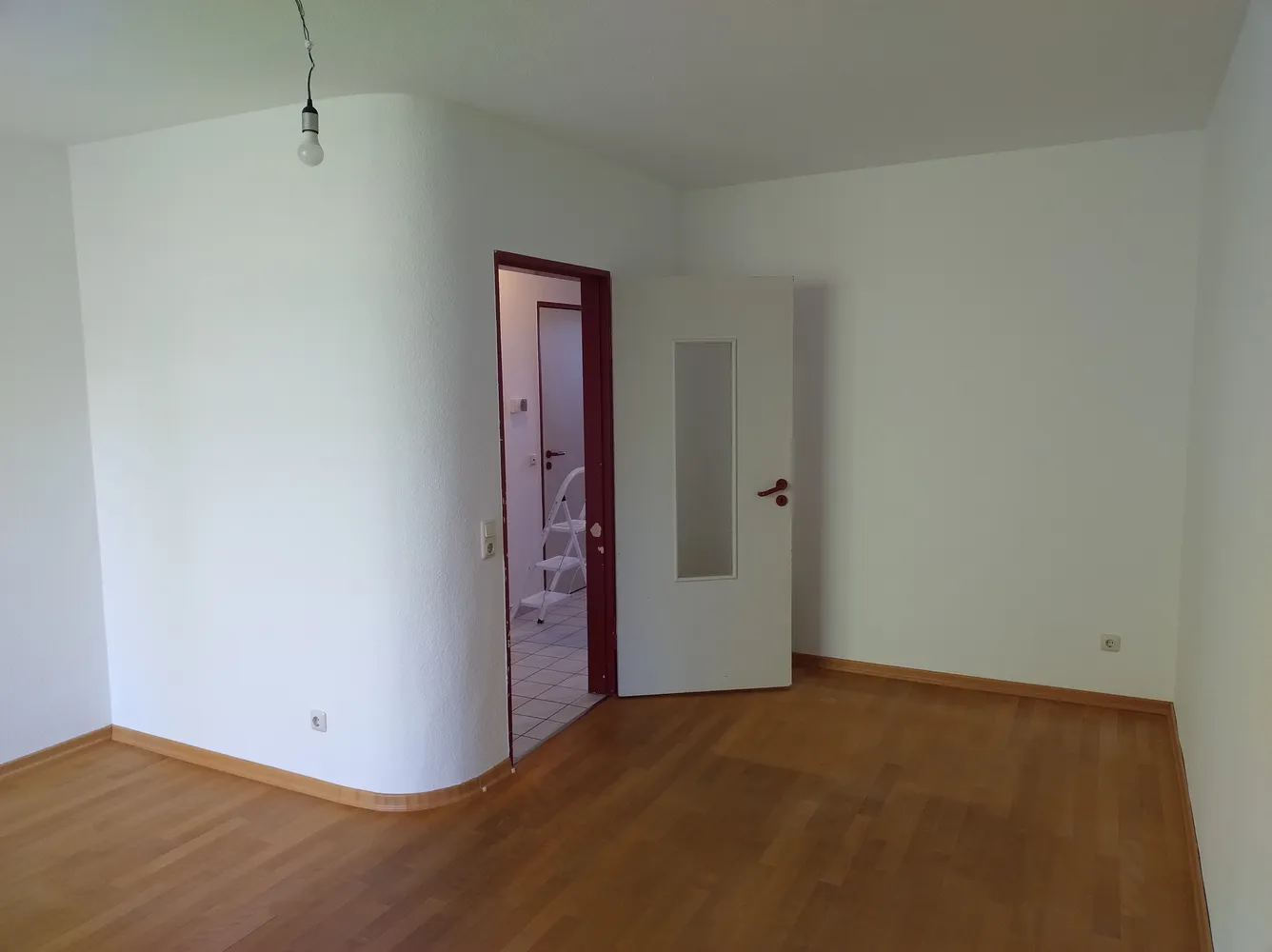 2 Zimmer Wohnung mit 62 m² in Aachen – Bild 9