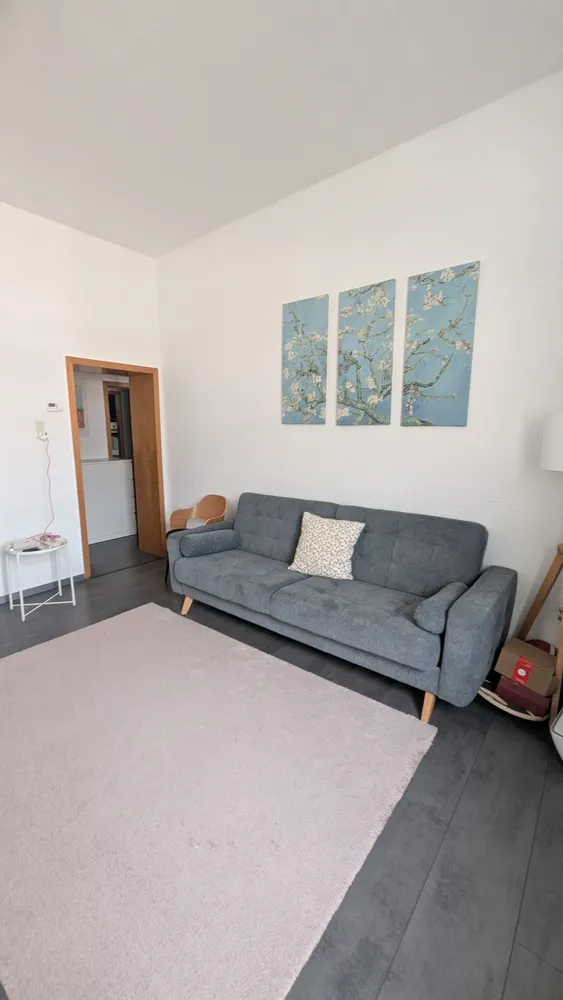 3 Zimmer Wohnung mit 80 m² in Wuppertal – Bild 7