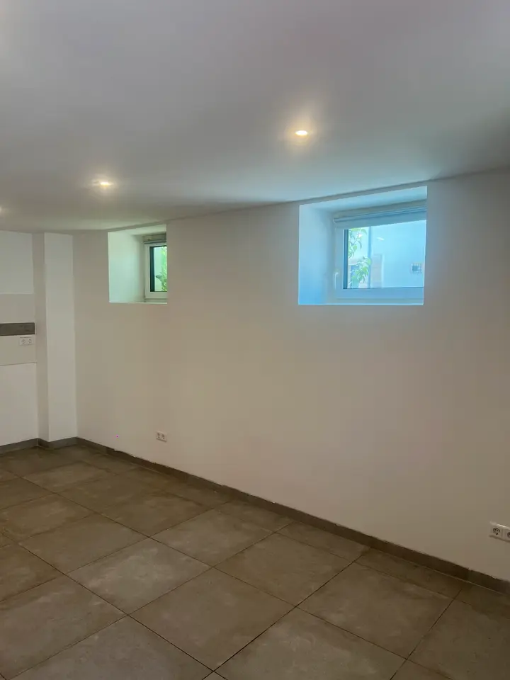 Studio mit 29 m² in Herrenberg – Bild 2