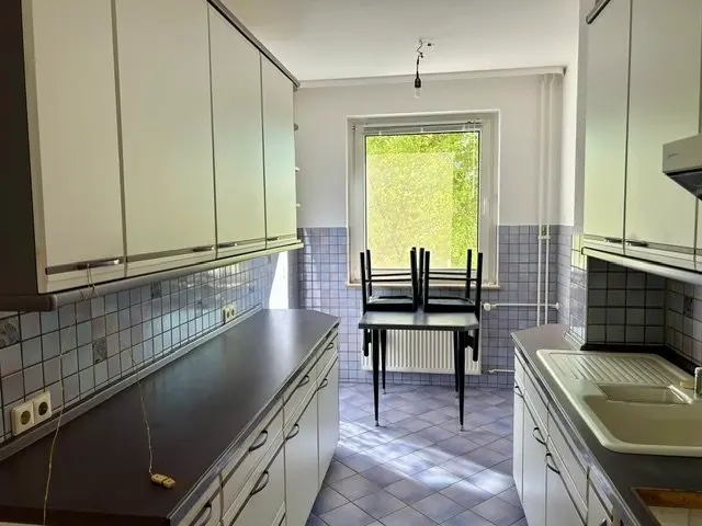 3 Zimmer Wohnung mit 78 m² in Schwedt/Oder – Bild 2