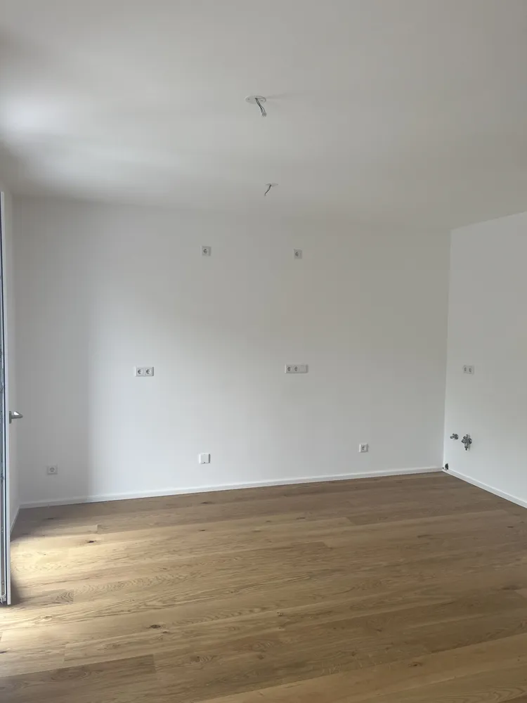 2 room apartment with 56 m² in Munich – Photo 10