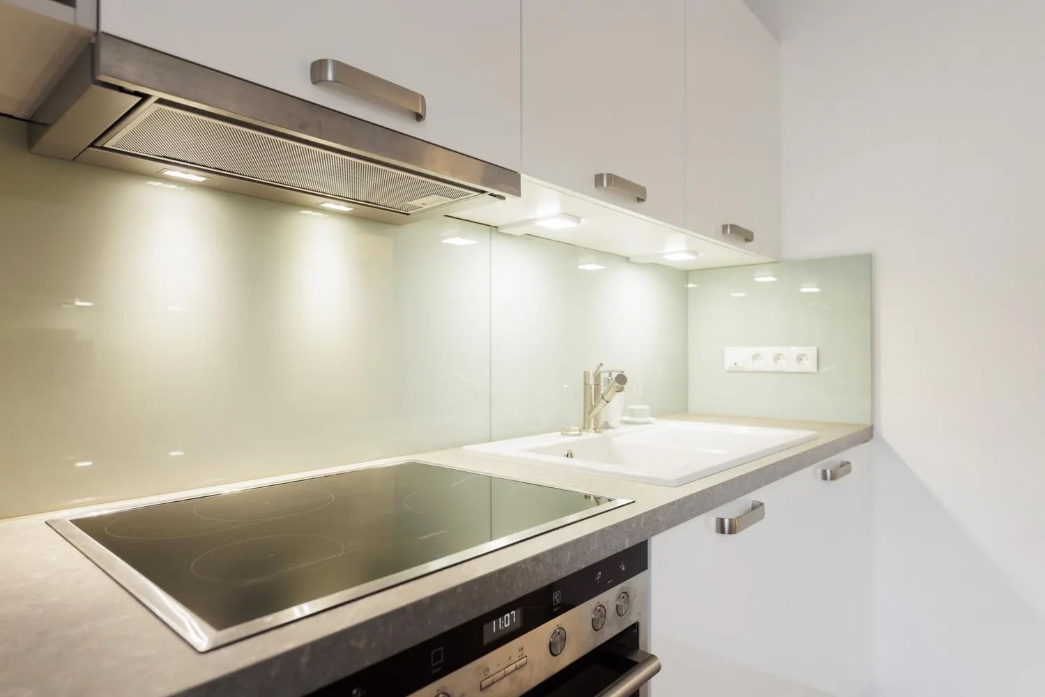 2 Zimmer Wohnung mit 68 m² in Koblenz – Bild 1