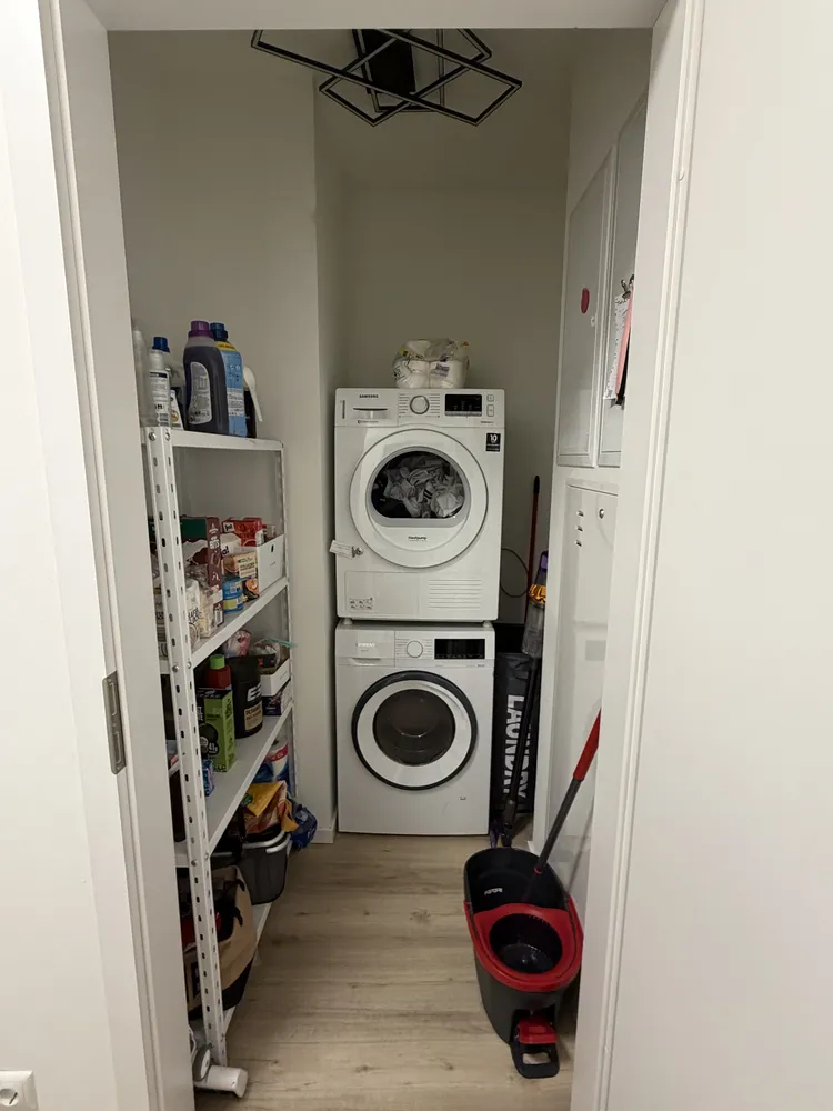 2 Zimmer Wohnung mit 73 m² in Kiel – Bild 7