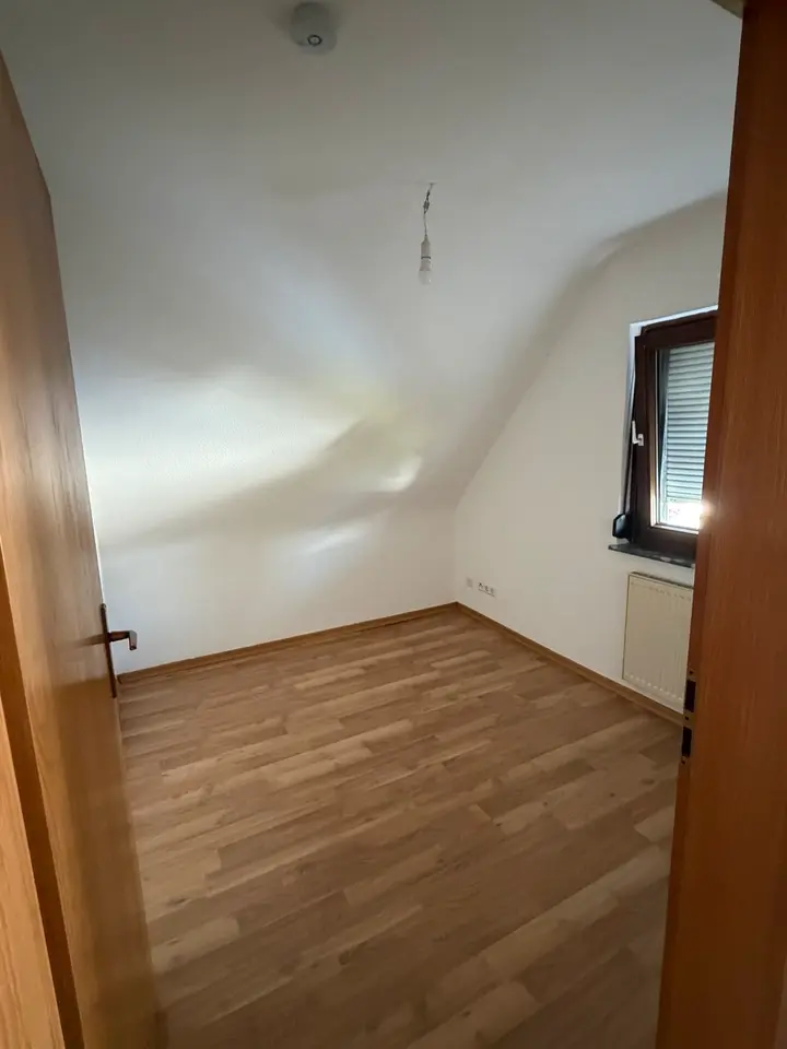 3 Zimmer Wohnung mit 60 m² in Herrenberg – Bild 8