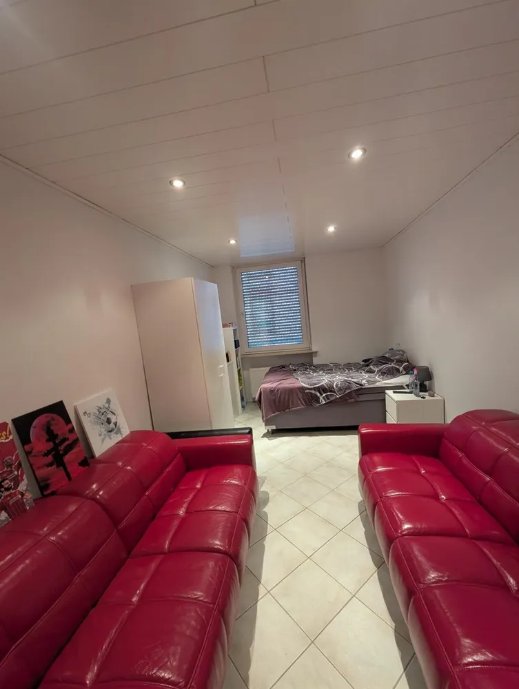3 Zimmer Wohnung mit 86 m² in Mannheim – Bild 10
