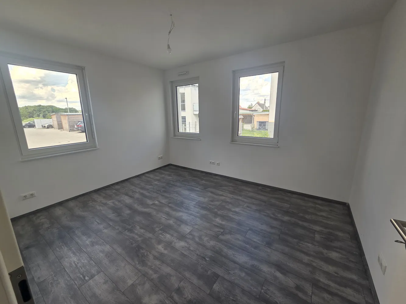 4 Zimmer Wohnung mit 121 m² in Braunschweig – Bild 10