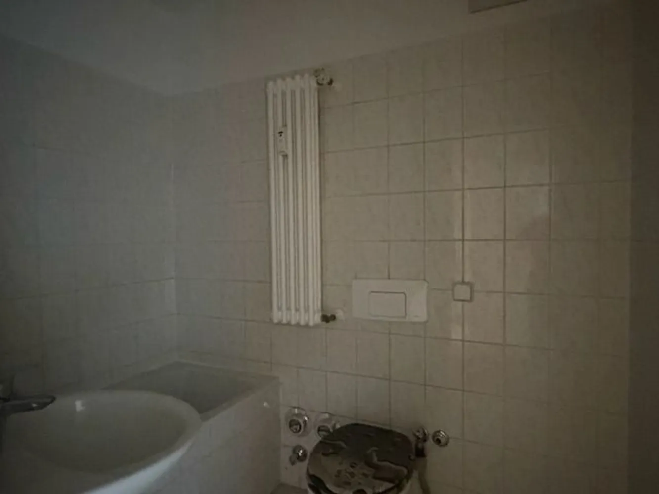 2 Zimmer Wohnung mit 47 m² in Berlin – Bild 5