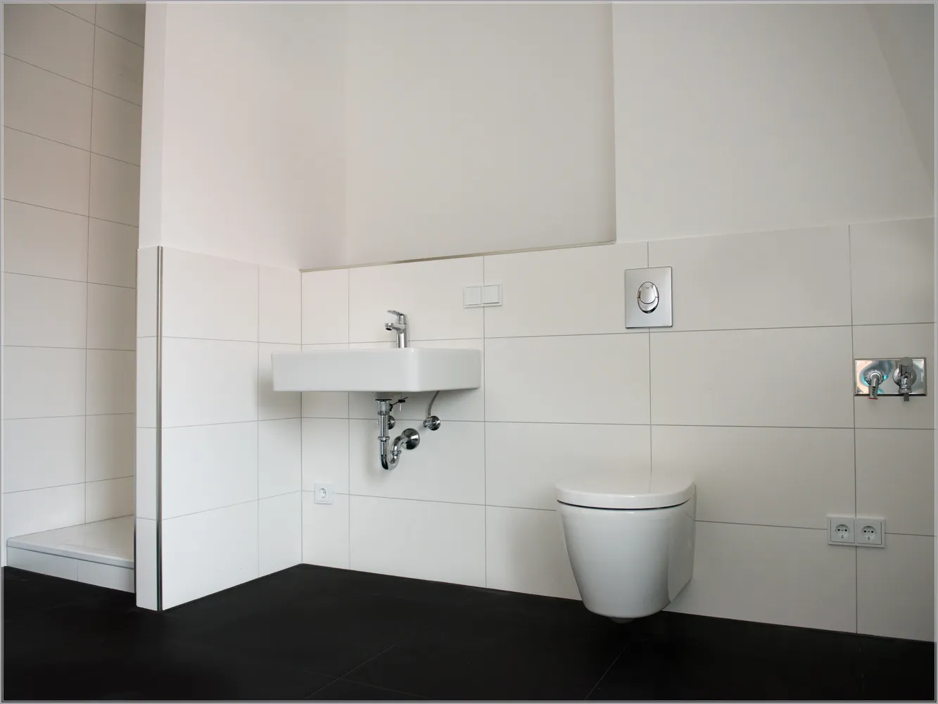 6 Zimmer Haus mit 240 m² in Berlin – Bild 4