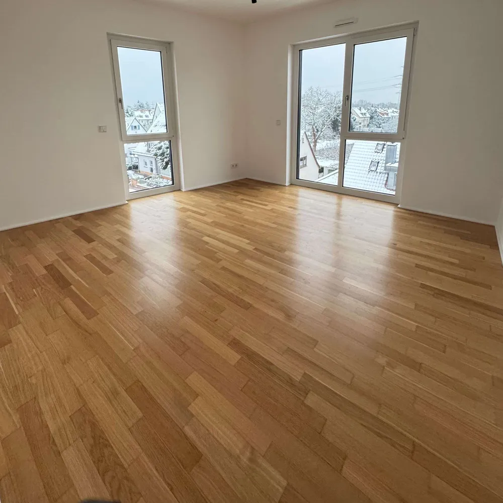 4 room apartment with 154 m² in Frankfurt am Main – Photo 6