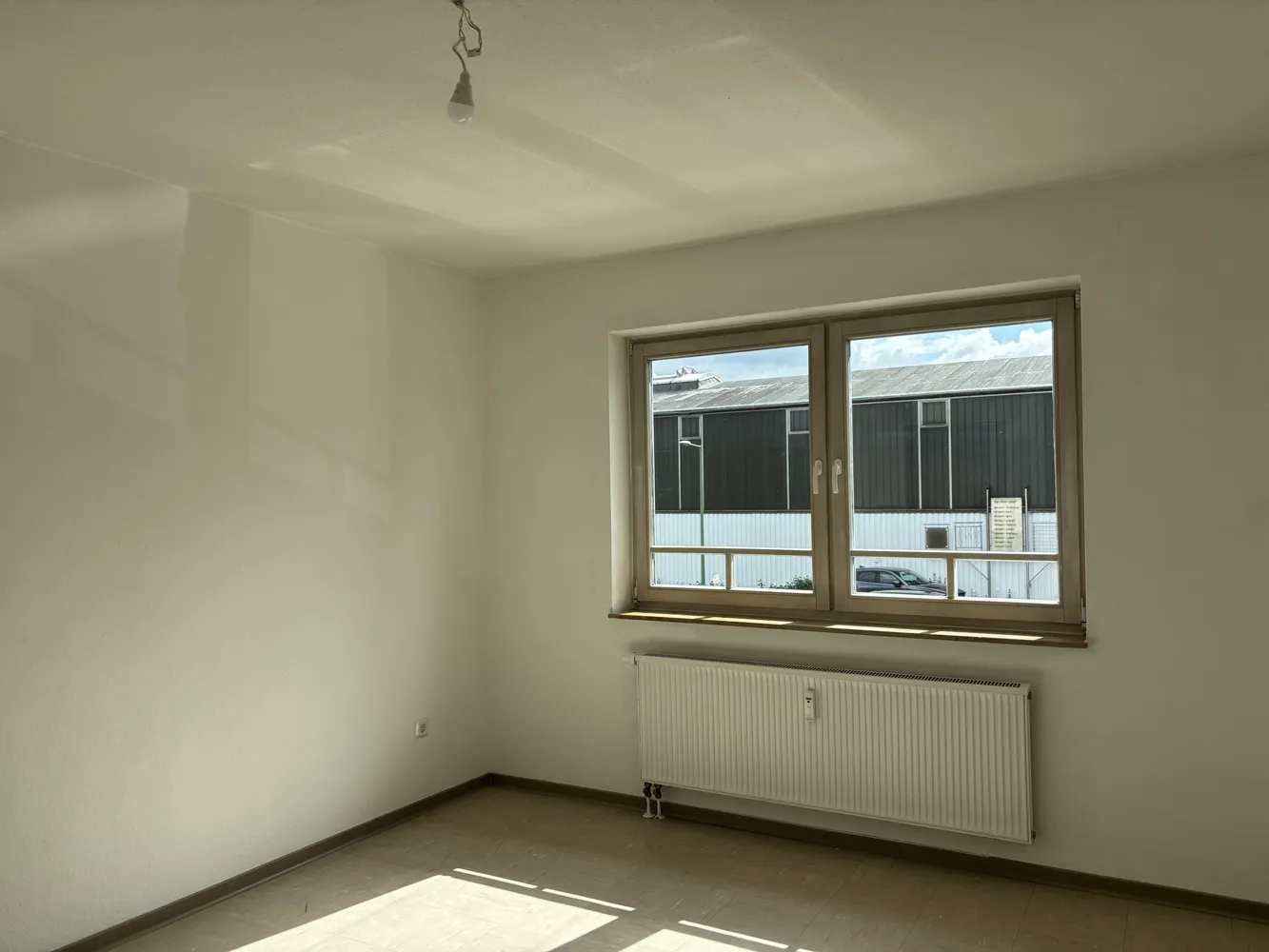 2 Zimmer Wohnung mit 60 m² in Hagen – Bild 4