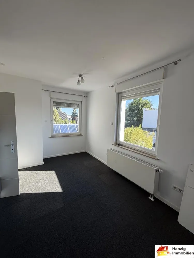 3 Zimmer Wohnung mit 80 m² in Bielefeld – Bild 5