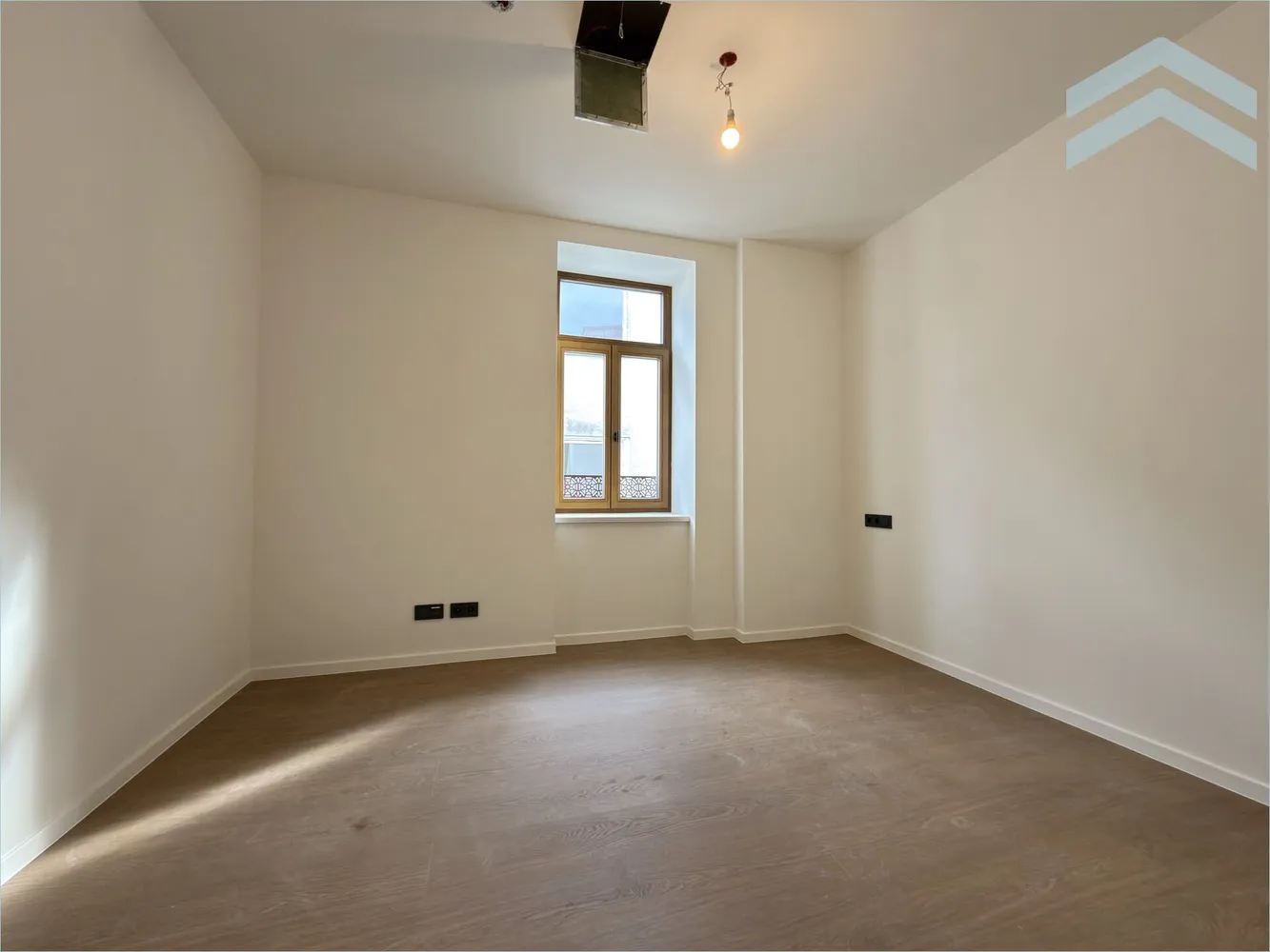 2 Zimmer Wohnung mit 76 m² in Schwäbisch Gmünd – Bild 8