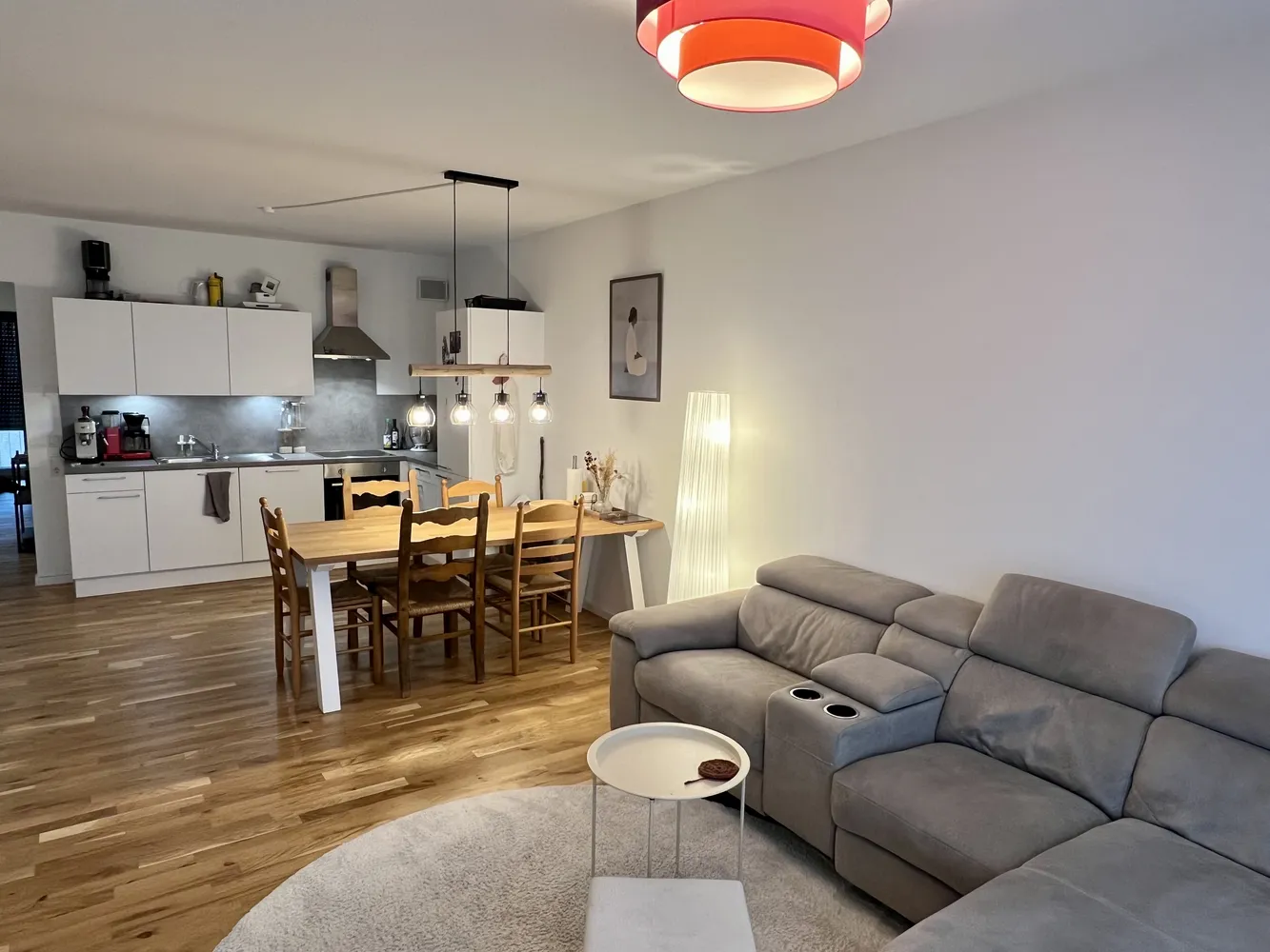 3 Zimmer Wohnung mit 86 m² in Osnabrück – Bild 4