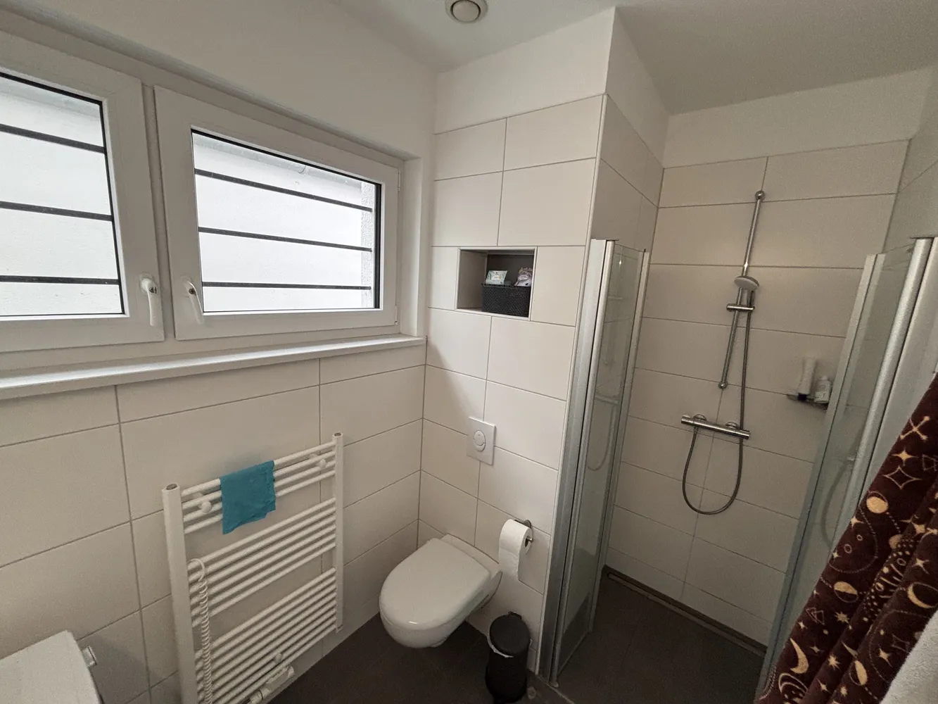 2 room apartment with 53 m² in Berlin – Photo 5