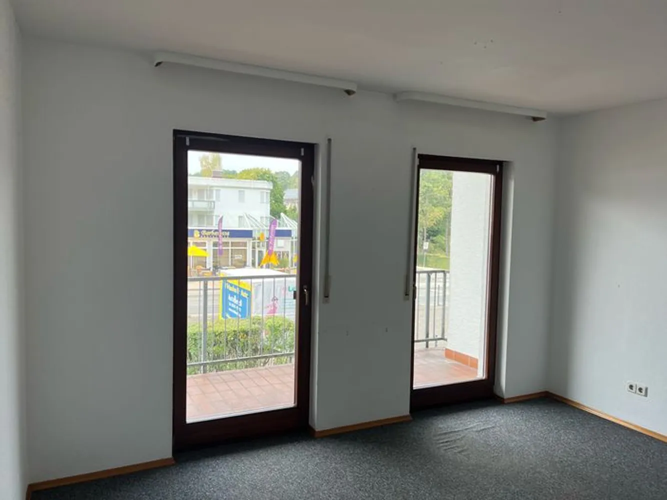 6 room apartment with 150 m² in Kaiserslautern – Photo 10