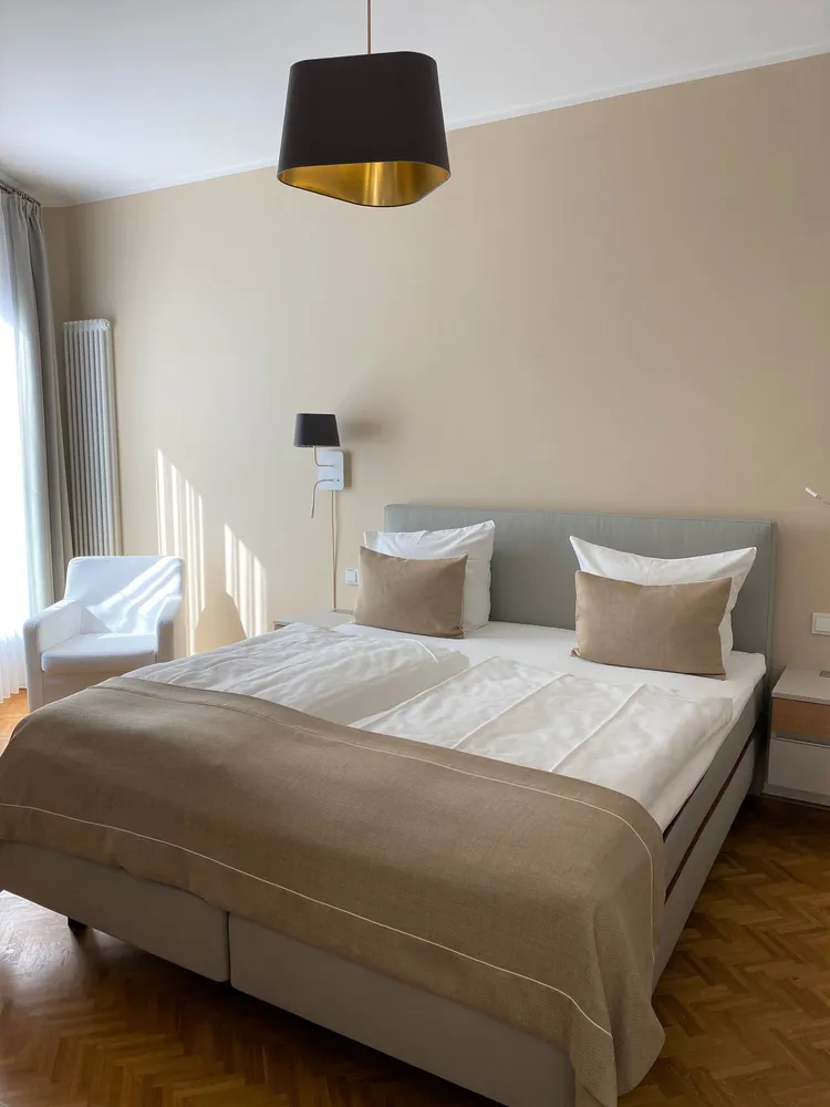 2 Zimmer Wohnung mit 78 m² in Dresden – Bild 11