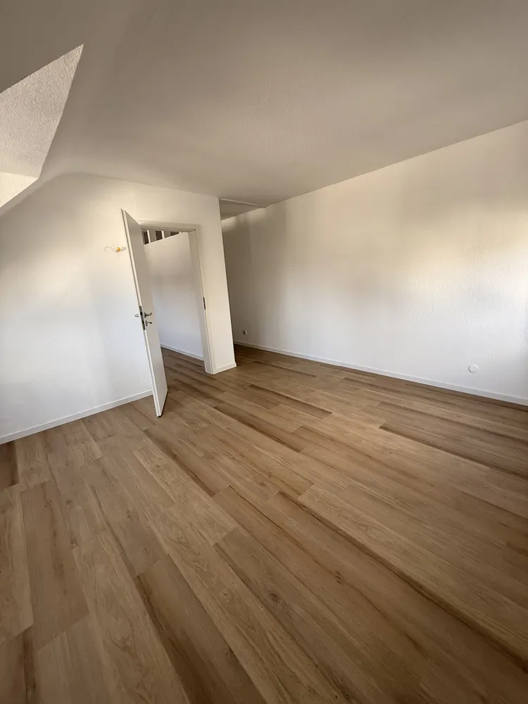 2 Zimmer Wohnung mit 55 m² in Essen – Bild 3