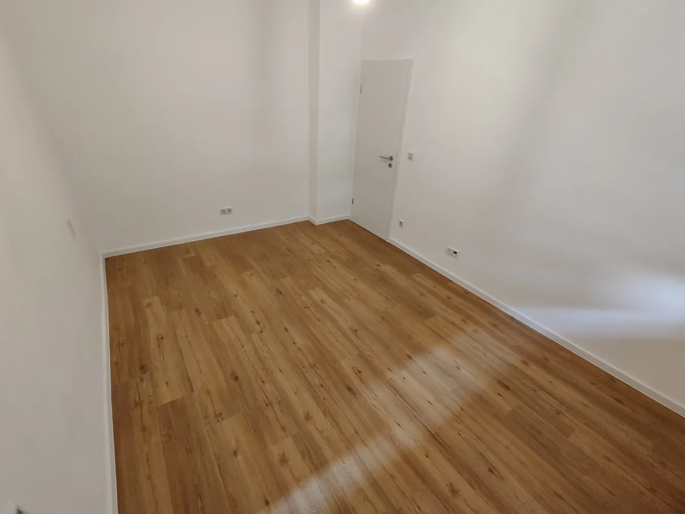 3 Zimmer Wohnung mit 88 m² in Krefeld – Bild 11