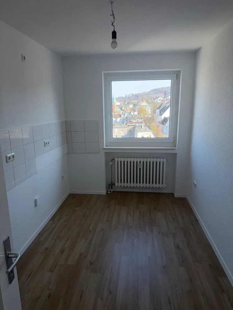 2 Zimmer Wohnung mit 58 m² in Iserlohn – Bild 7