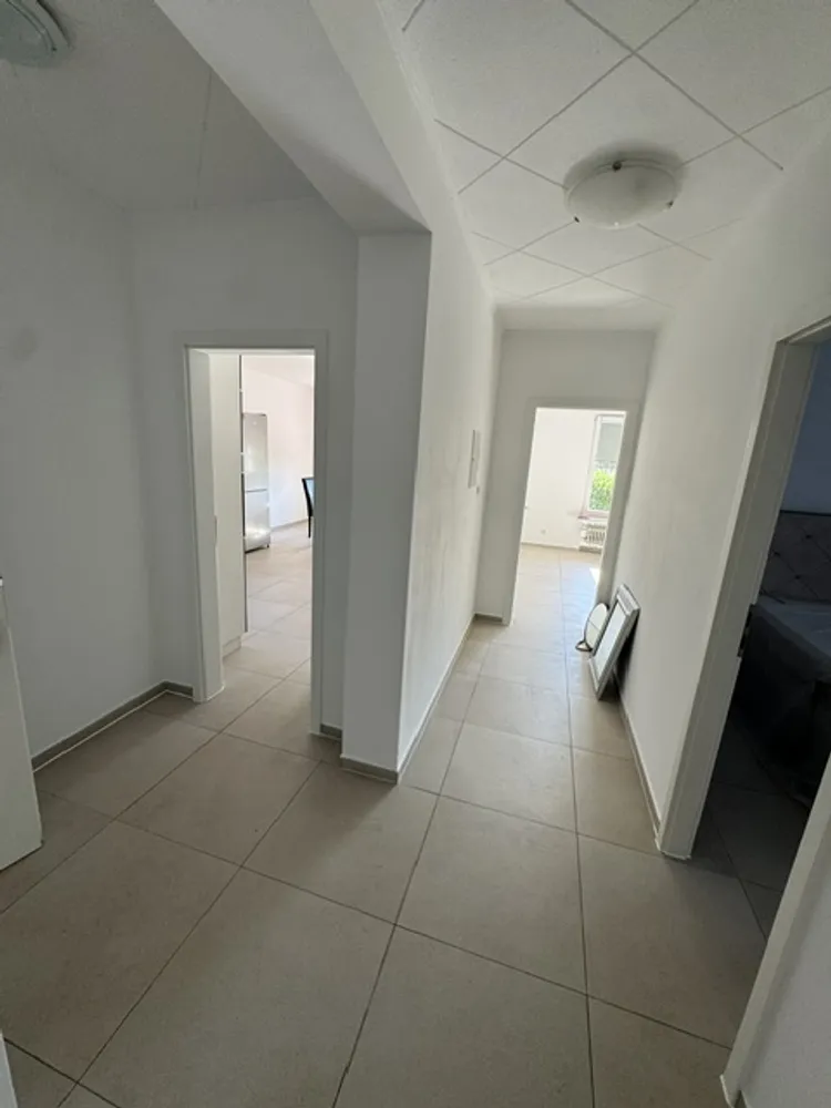 3 room apartment with 85 m² in Düsseldorf – Photo 6