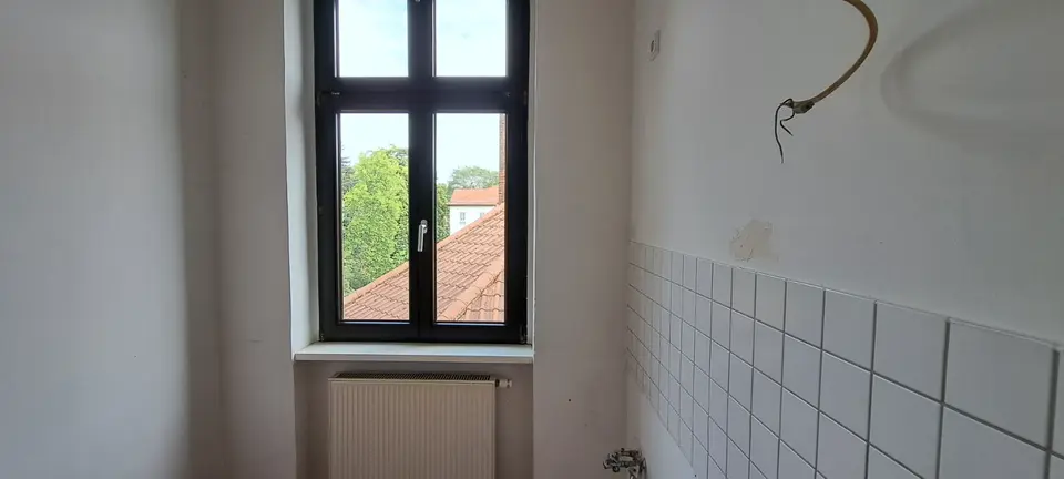 2 Zimmer Wohnung mit 63 m² in Magdeburg – Bild 6