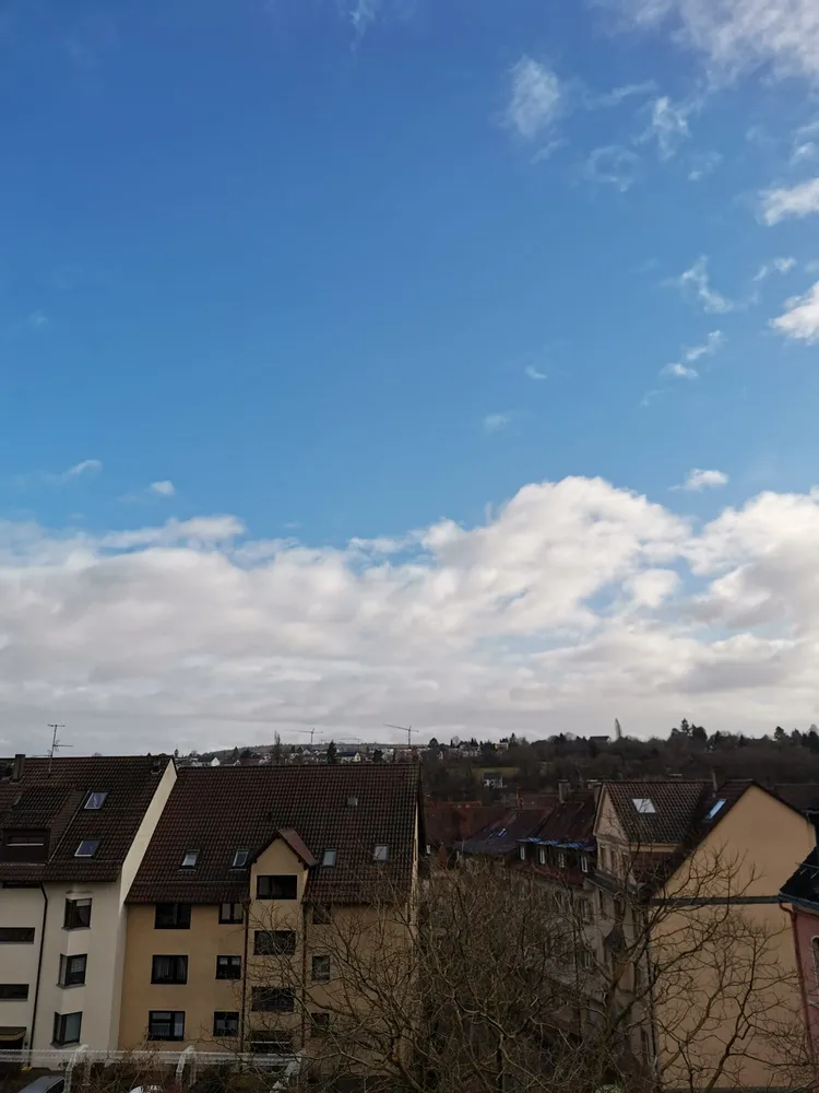 3 Zimmer Wohnung mit 65 m² in Pforzheim – Bild 9