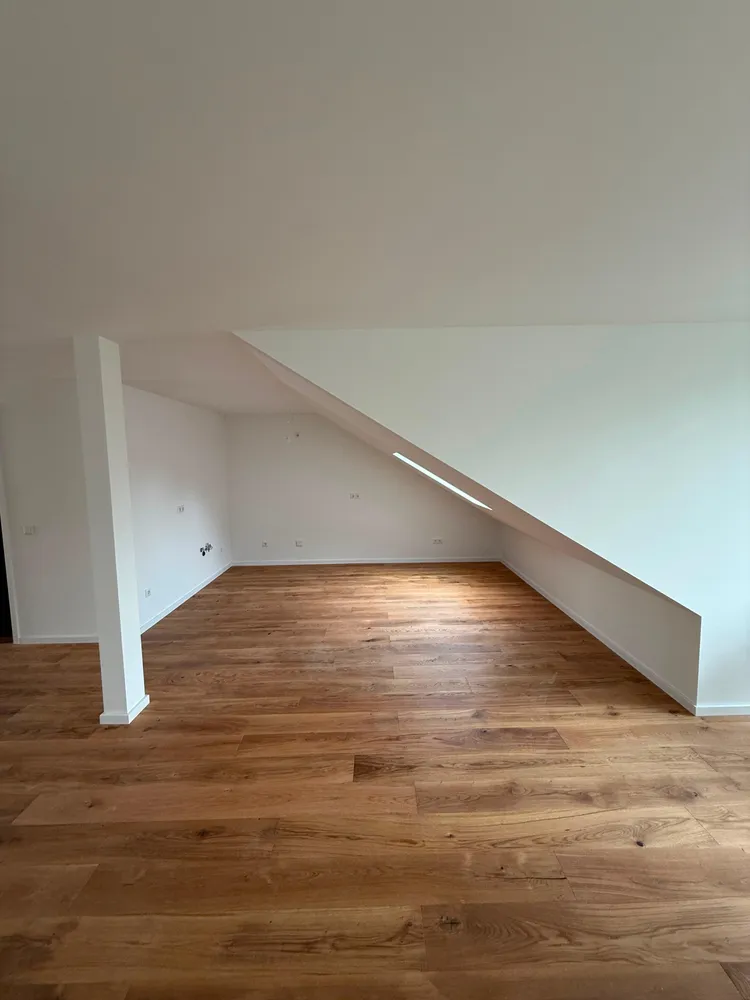 4 Zimmer Wohnung mit 101 m² in Leverkusen – Bild 6