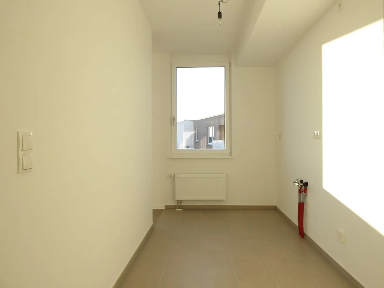 2 Zimmer Wohnung mit 60 m² in Berlin – Bild 3