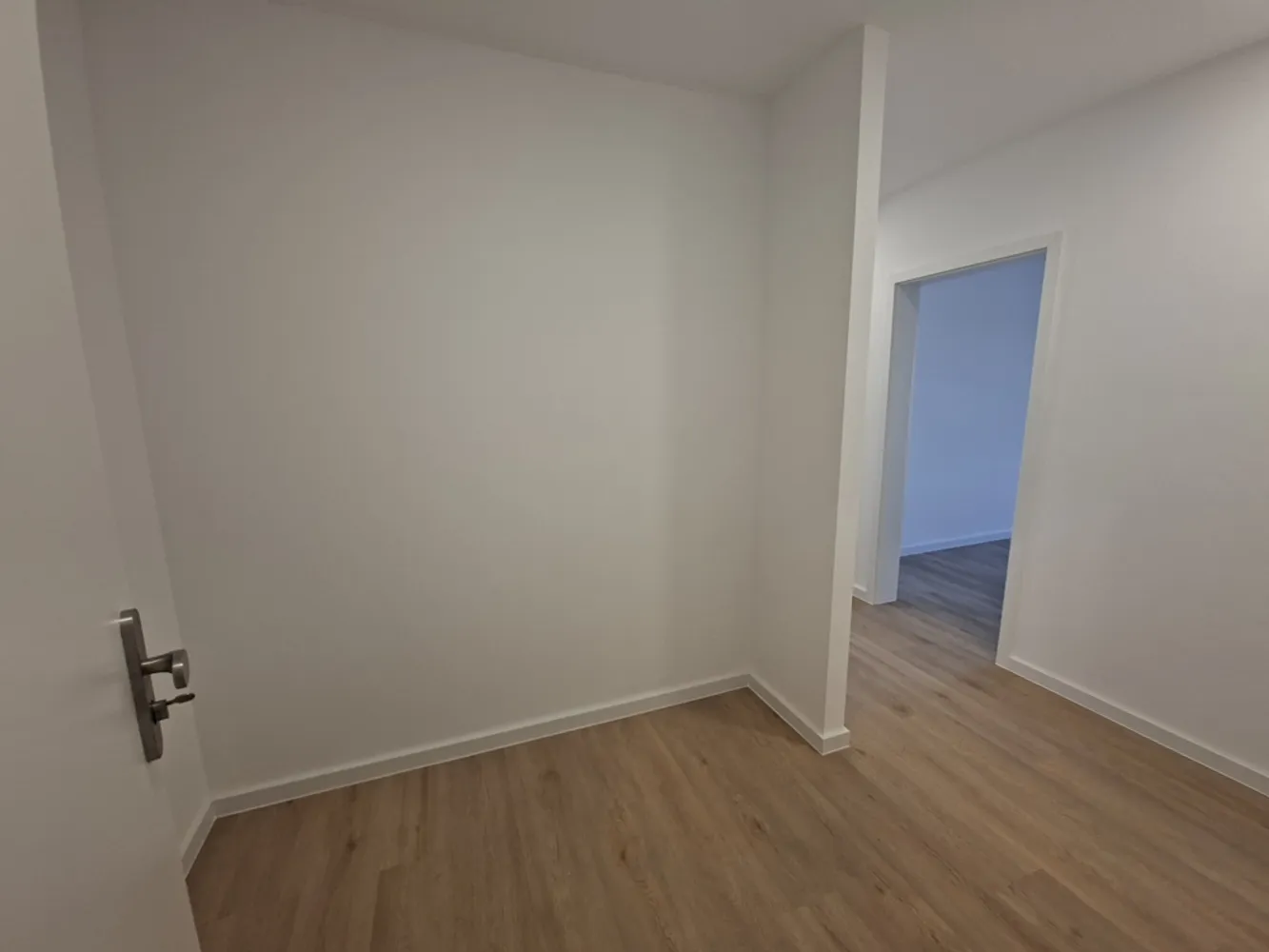 3 Zimmer Wohnung mit 106 m² in Dresden – Bild 10