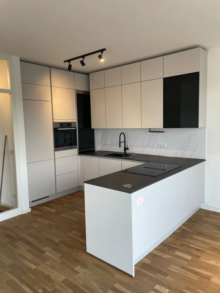 3 Zimmer Wohnung mit 96 m² in Osnabrück – Bild 7