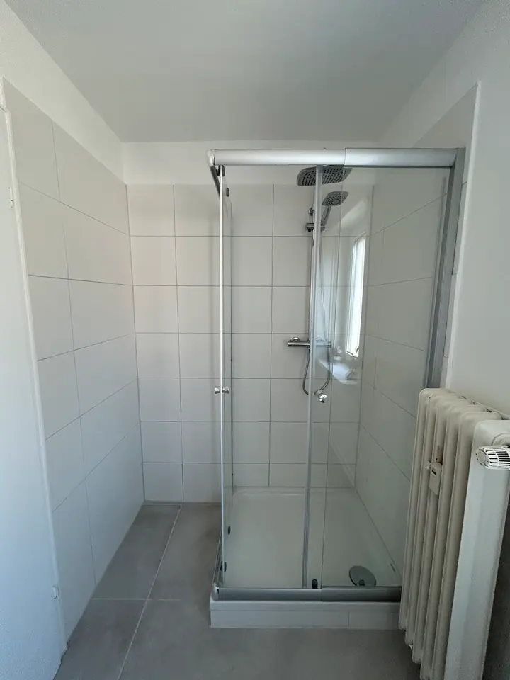Studio with 33 m² in Konstanz – Photo 5