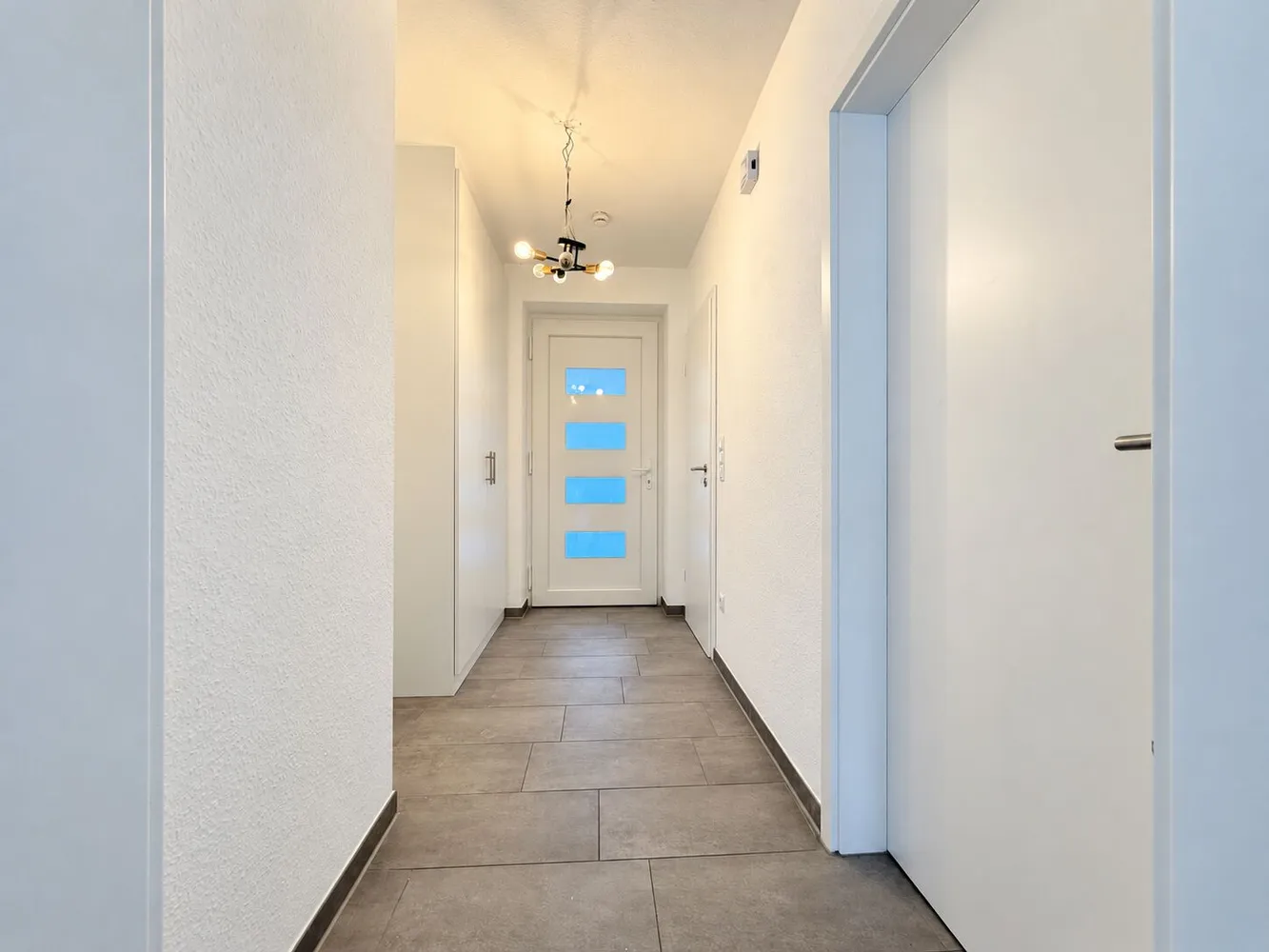 7 Zimmer Haus mit 168 m² in Lingen (Ems) – Bild 2