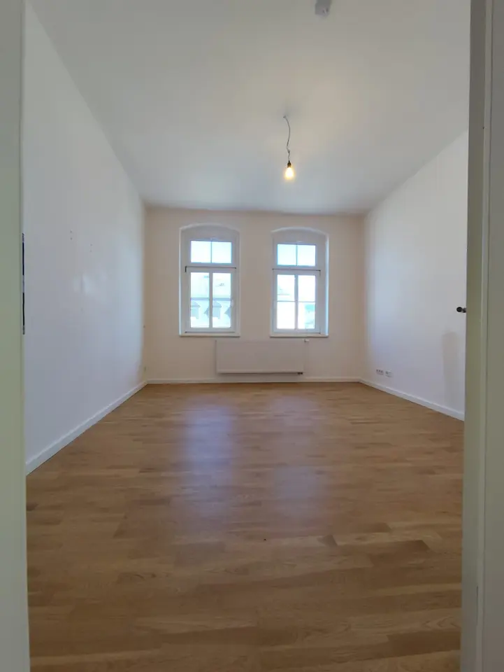 4 Zimmer Wohnung mit 158 m² in Aue-Bad Schlema – Bild 10