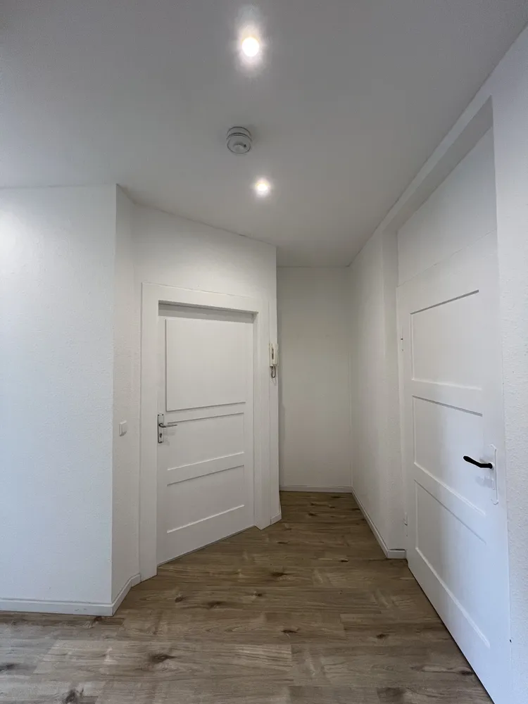 2 Zimmer Wohnung mit 50 m² in Chemnitz – Bild 5