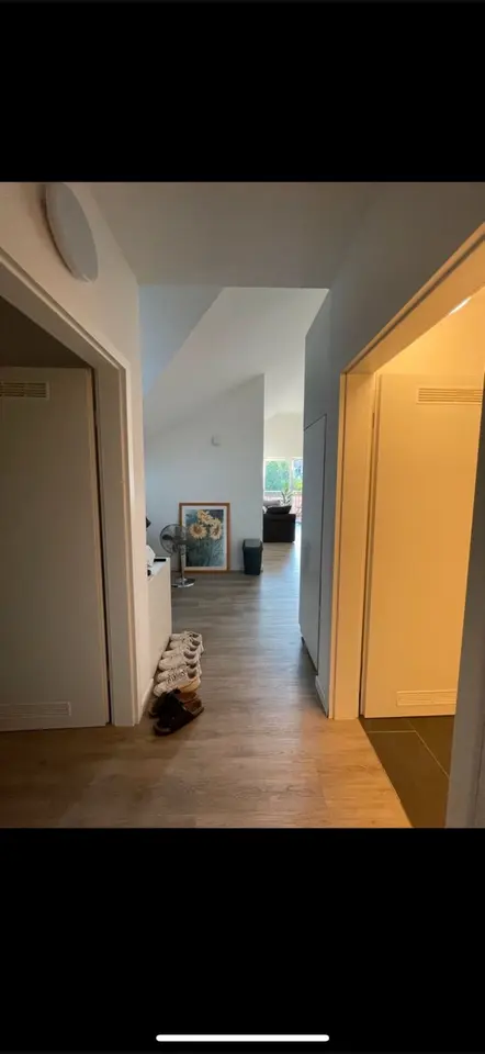 Studio mit 25 m² in Gießen – Bild 6