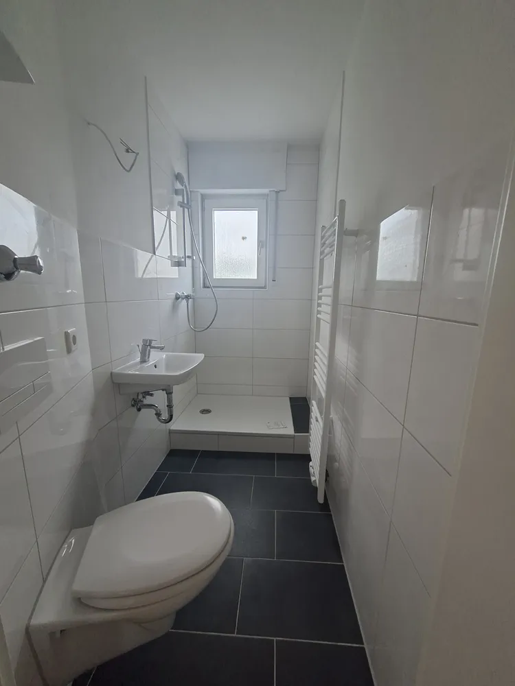 2 Zimmer Wohnung mit 50 m² in Iserlohn – Bild 5