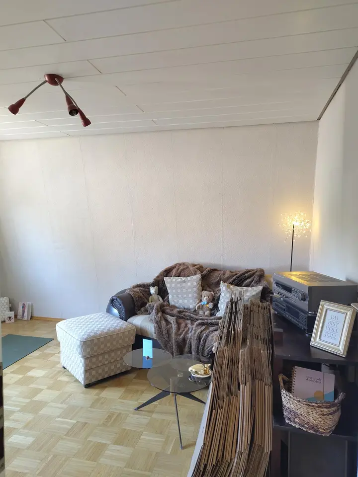 3 Zimmer Wohnung mit 65 m² in Heilbronn – Bild 8