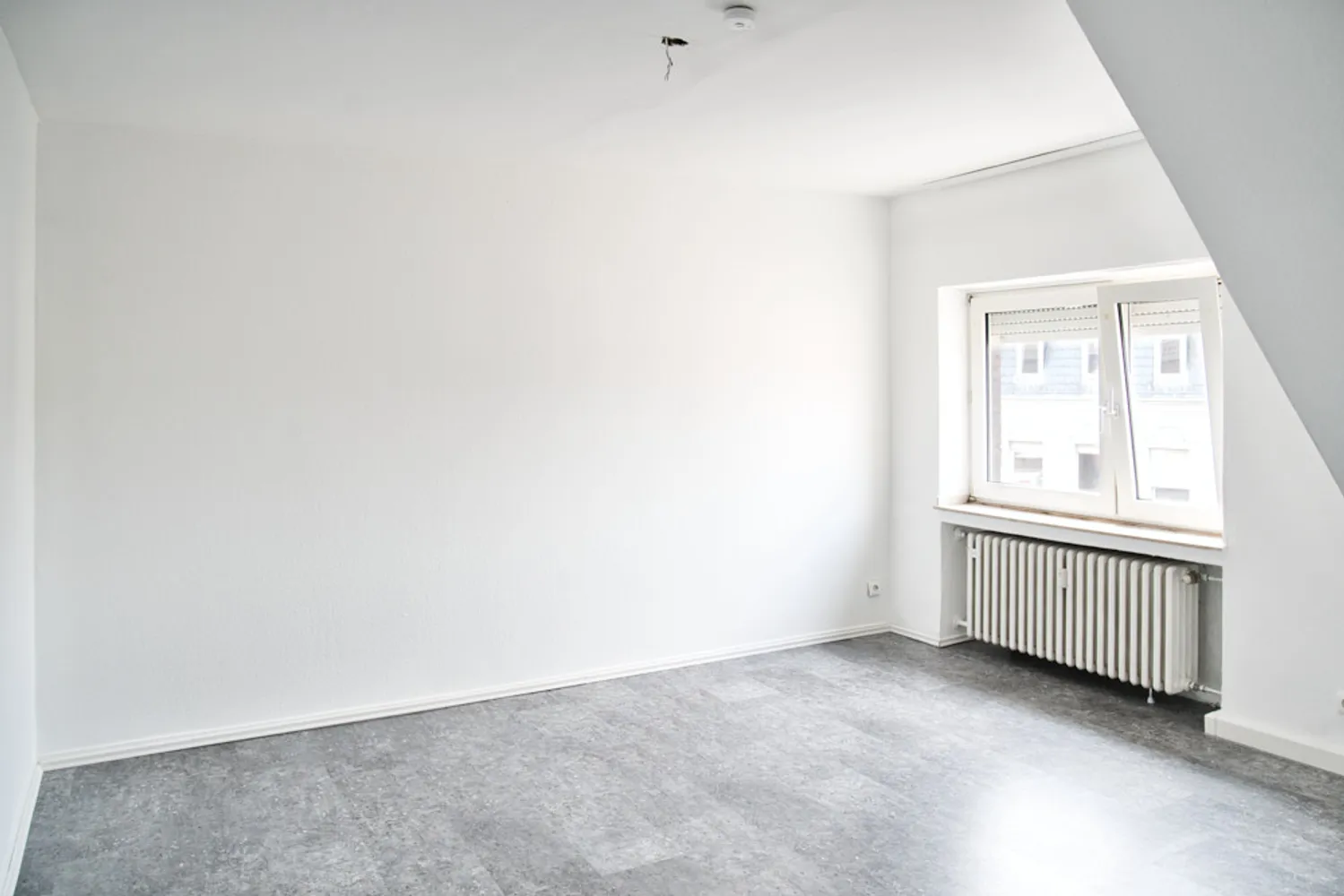 4 Zimmer Wohnung mit 96 m² in Mönchengladbach – Bild 4