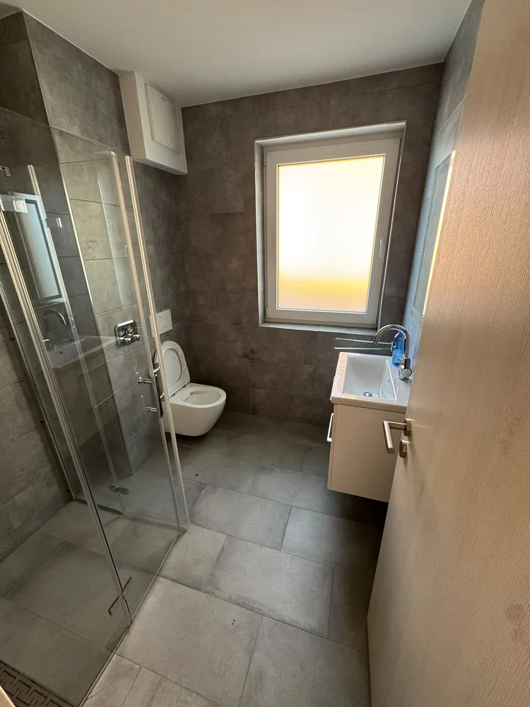 3 Zimmer Wohnung mit 82 m² in Ludwigshafen am Rhein – Bild 7