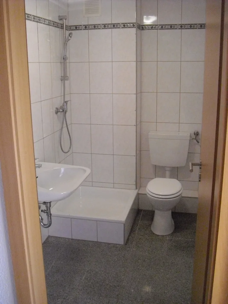 2 Zimmer Wohnung mit 37 m² in Gelsenkirchen – Bild 6