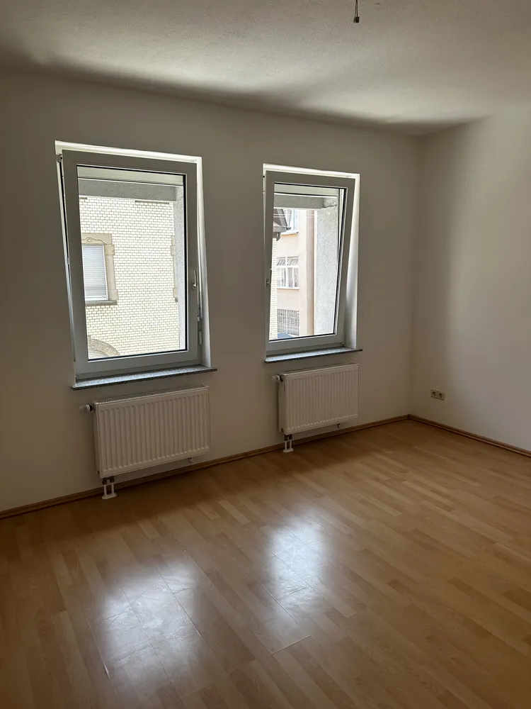 3 Zimmer Wohnung mit 75 m² in Stuttgart – Bild 10