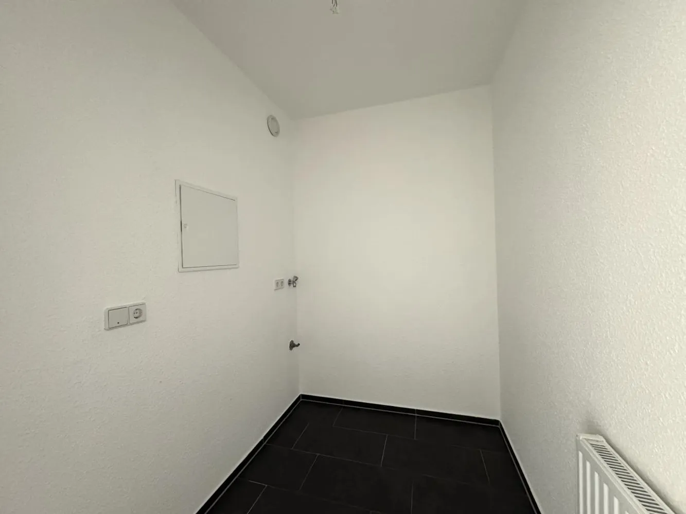 4 Zimmer Wohnung mit 98 m² in Chemnitz – Bild 9