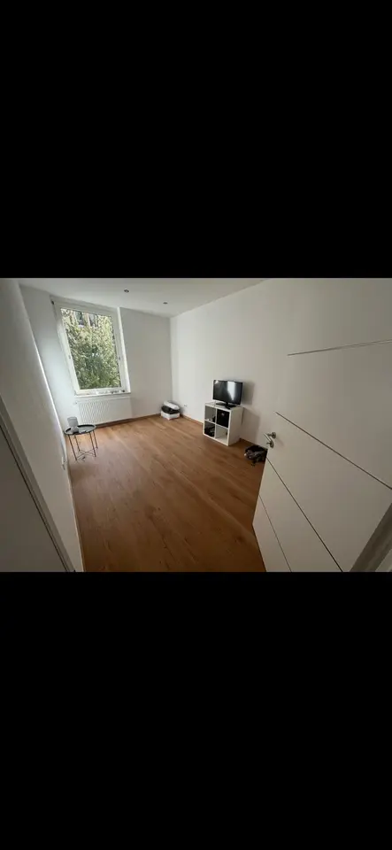 3 Zimmer Wohnung mit 79 m² in Osnabrück – Bild 7