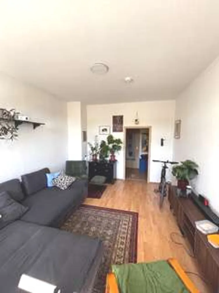 3 Zimmer Wohnung mit 88 m² in Leipzig – Bild 9
