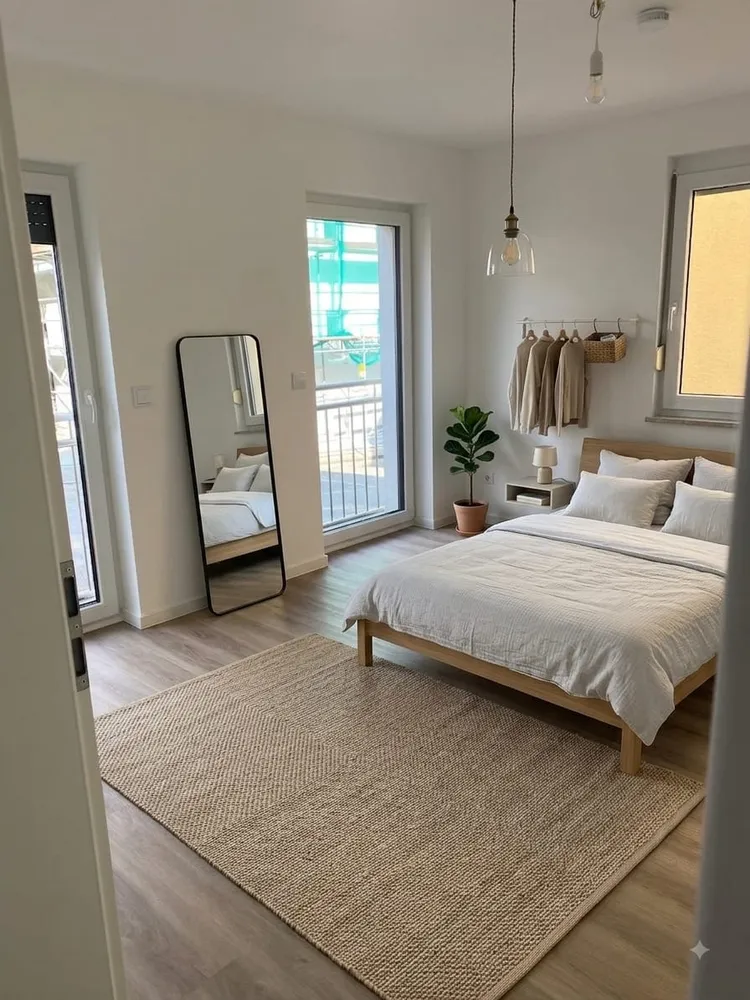 3 Zimmer Wohnung mit 65 m² in Stuttgart – Bild 1