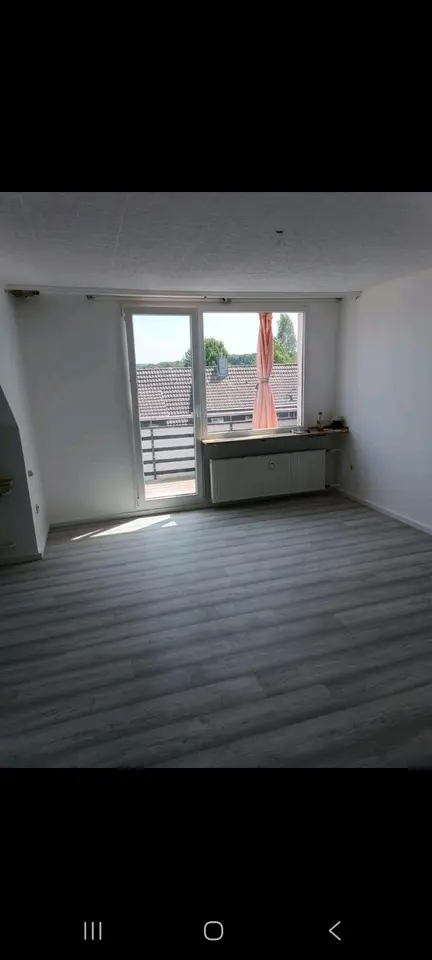 4 Zimmer Wohnung mit 110 m² in Hagen – Bild 7