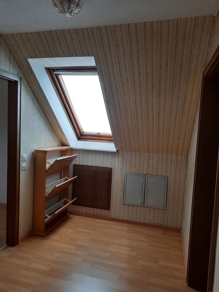 2 Zimmer Wohnung mit 40 m² in Bielefeld – Bild 3