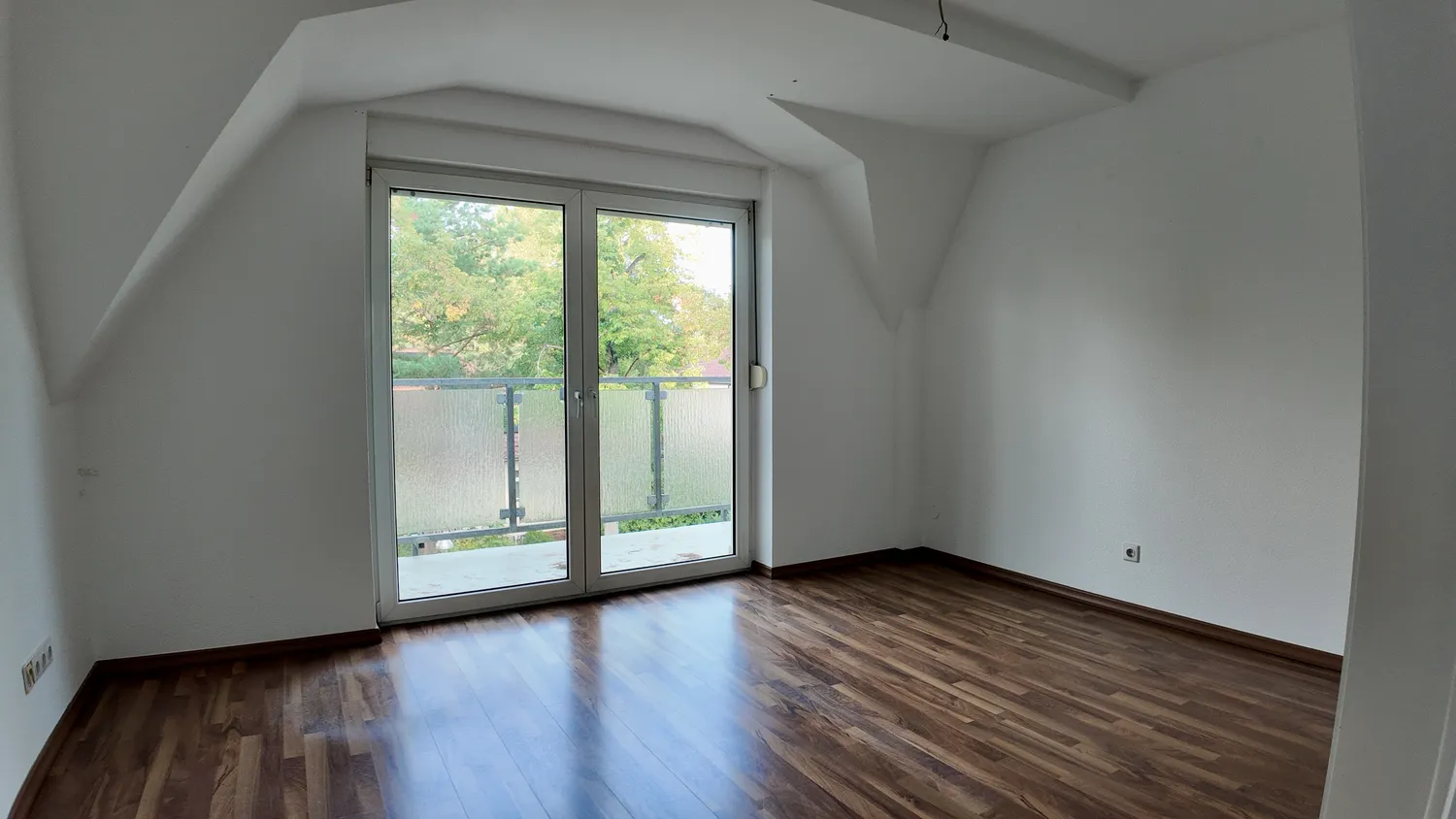 5 Zimmer Wohnung mit 130 m² in Berlin – Bild 5